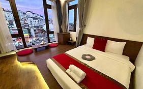 Le Tuan Minh Hotel